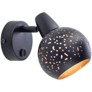 Поворотный спот Citilux Деко (CL504512)