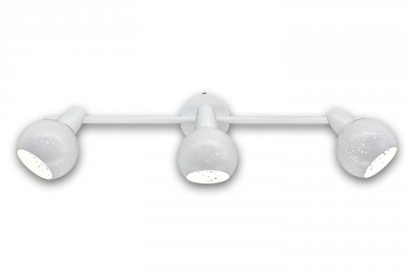 Поворотный спот Citilux Деко (CL504530)