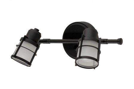 Спот Citilux реймс CL563521
