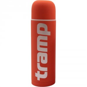 Термос Tramp Soft Touch (TRC-1101)