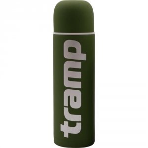 Термос Tramp Soft Touch (TRC-1102)