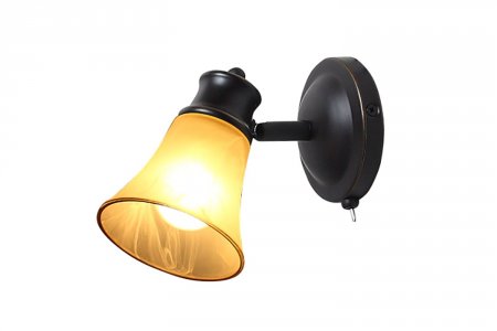 Спот Citilux Трек Классик (CL560515)