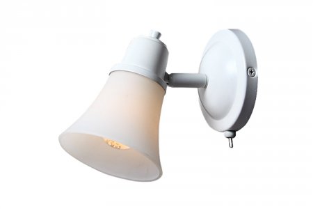 Спот Citilux Трек Модерн (CL560510)