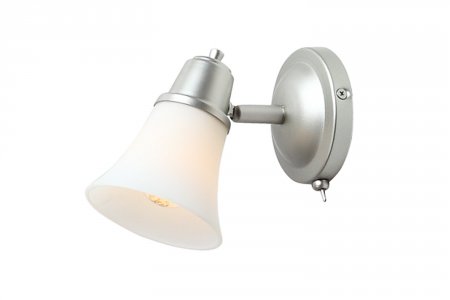 Спот Citilux Трек Модерн (CL560511)