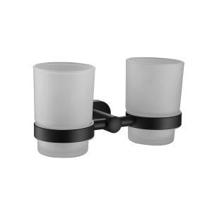 Двойной стакан Shevanik Shevanik SG5122H
