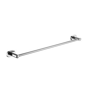 Полотенцедержатель Shevanik Shevanik SG5117