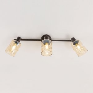 Поворотный спот Citilux Кингстон (CL518530)