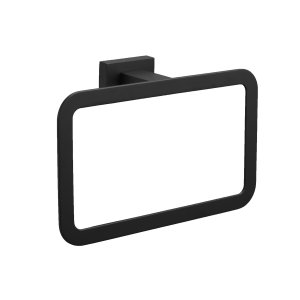 Полотенцедержатель Shevanik Shevanik SG5606H