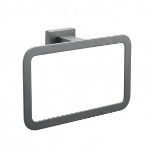 Полотенцедержатель Shevanik Shevanik SG5606T