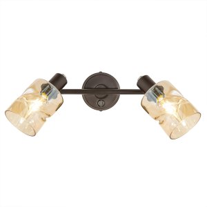 Поворотный спот Citilux Кингстон (CL518520)