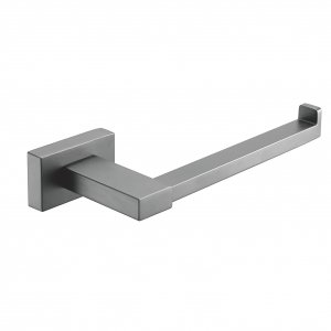 Держатель для туалетной бумаги Shevanik Shevanik SG5615T