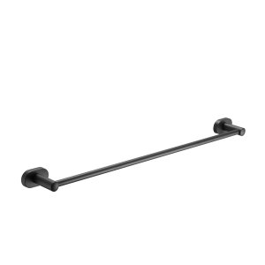 Полотенцедержатель Shevanik Shevanik SG5117H