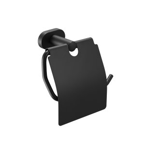 Держатель для туалетной бумаги Shevanik Shevanik SG5105H