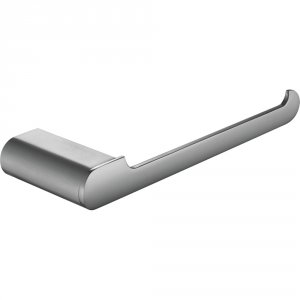 Полотенцедержатель Rose Rose RG1706T