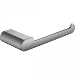 Держатель для туалетной бумаги Rose Rose RG1705T
