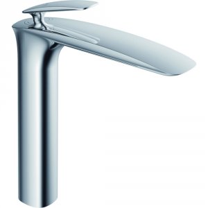 Смеситель для раковины Rose Rose R1111