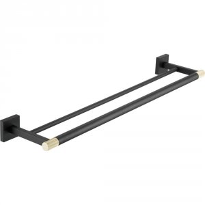 Полотенцедержатель Rose Rose RG3027H