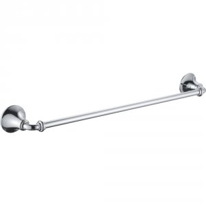 Полотенцедержатель Rose Rose RG1217