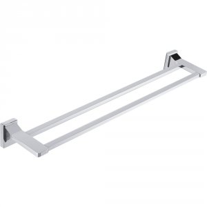Полотенцедержатель Rose Rose RG1627