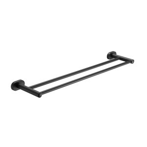 Полотенцедержатель Shevanik Shevanik SG5127H