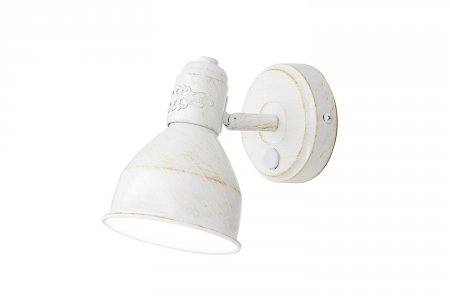Поворотный спот Citilux Опус (CL502513)