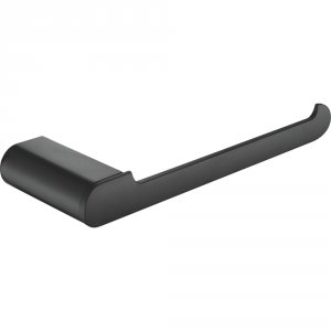 Полотенцедержатель Rose Rose RG1706H