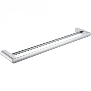 Полотенцедержатель Rose Rose RG1727