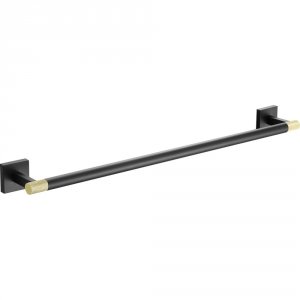 Полотенцедержатель Rose Rose RG3017H