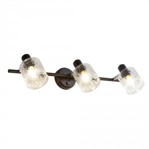 Поворотный спот Citilux Артик (CL510535)