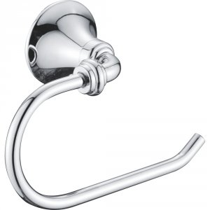 Держатель для туалетной бумаги Rose Rose RG1205