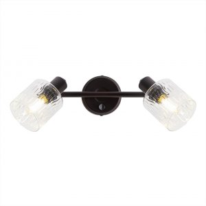 Поворотный спот Citilux Артик (CL510525)