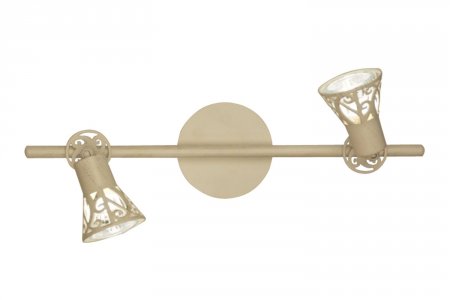 Поворотный спот Citilux Винон (CL519525)