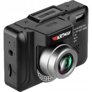 Видеорегистратор Artway Artway MD-115