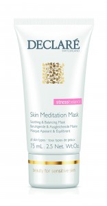 Маска Declare Skin Meditation Mask (Объем 75 мл) (8258)