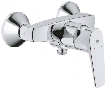 Смеситель для душа GROHE Start Flow (23771000)