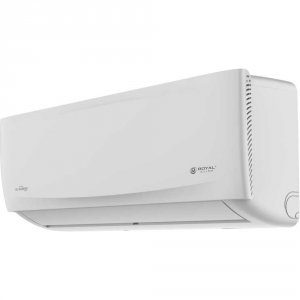 Сплит-система Royal Clima RCI-VXI35HN VELA NUOVA INVERTER