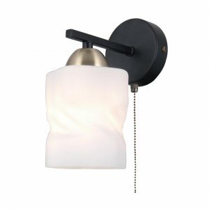 Бра Citilux Джером (CL129415)