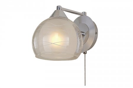 Бра Citilux буги (CL157312)