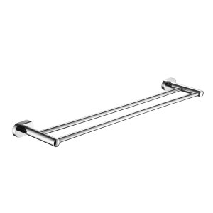 Полотенцедержатель Shevanik Shevanik SG5127