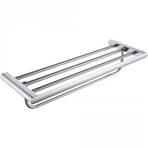Полка для полотенца Rose Rose RG1708