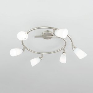 Поворотный спот Citilux Белла (CL501161)
