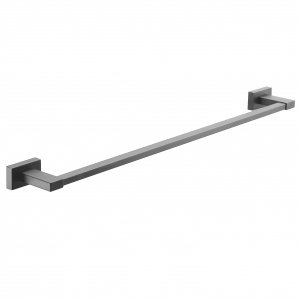Полотенцедержатель Shevanik Shevanik SG5617T