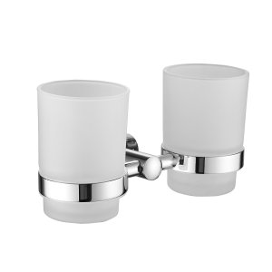 Двойной стакан Shevanik Shevanik SG5122