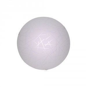 Светодиодный светильник Citilux крона (CL918061)