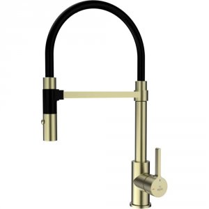 Смеситель для кухни Rose Rose R133Q
