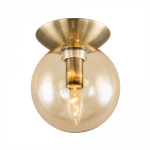 Светильник Citilux Томми (CL102513)