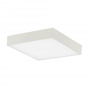 Потолочный светильник Citilux Тао LED (CL712X240N)