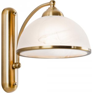 Бра Citilux лугано (CL403313)