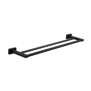 Полотенцедержатель Shevanik Shevanik SG5627H