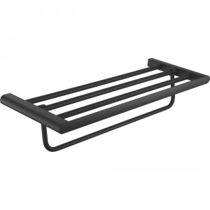 Полка для полотенца Rose Rose RG1708H